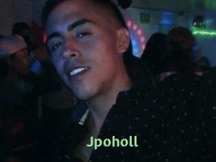 Jpoholl