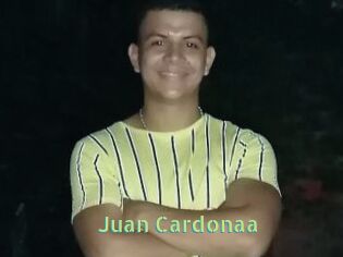 Juan_Cardonaa