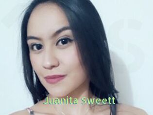 Juanita_Sweett