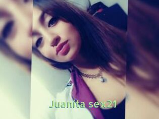 Juanita_sex21