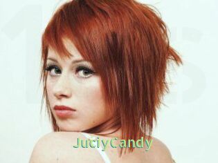 JuciyCandy