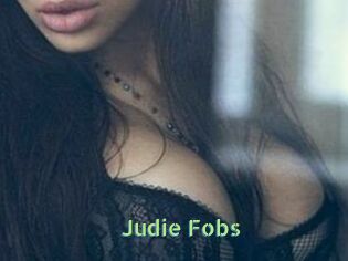 Judie_Fobs