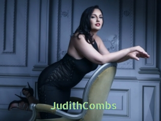 JudithCombs