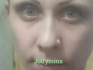 Judyminx