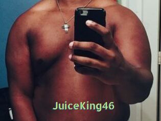 JuiceKing46