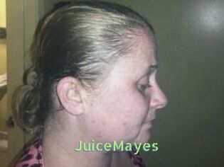 Juice_Mayes