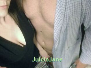 JuicinJane