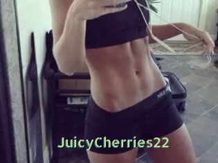 JuicyCherries22