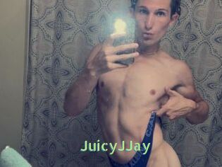 JuicyJJay