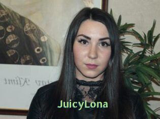 JuicyLona