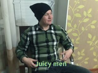 Juicy_men