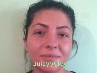 JuicyyCleo