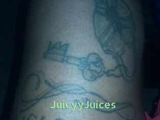 JuicyyJuices