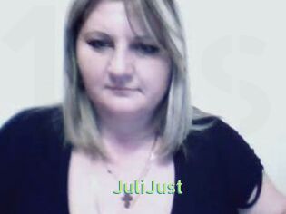 JuliJust