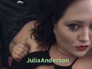 Julia_Anderson