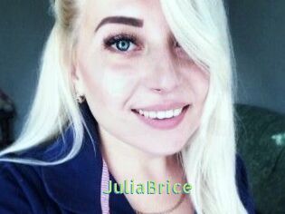 JuliaBrice