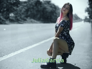 JuliaGarcia