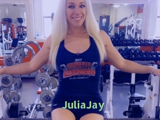 JuliaJay