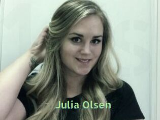 Julia_Olsen