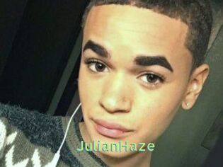 JulianHaze