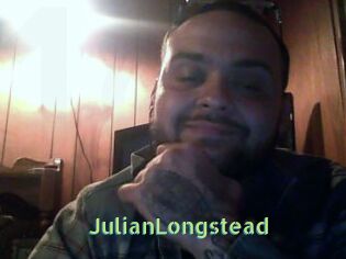 JulianLongstead