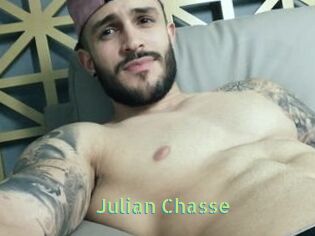 Julian_Chasse