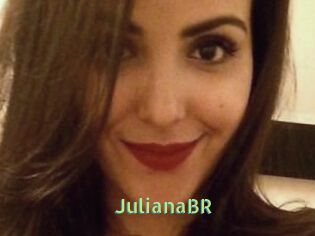 JulianaBR