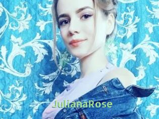 JulianaRose