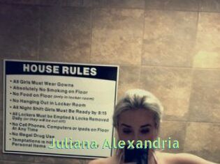 Juliana_Alexandria