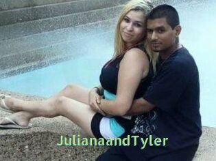 Juliana_and_Tyler