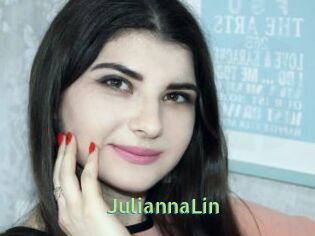 JuliannaLin