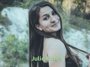 Julie_Kitten