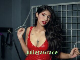 JulietaGrace