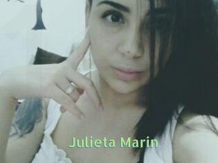 Julieta_Marin