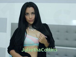 JuliethaCollins