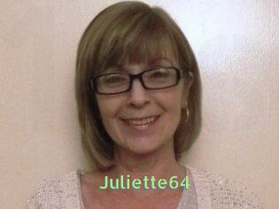 Juliette64