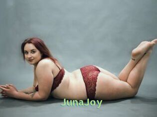JunaJoy