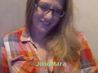 JunoMara