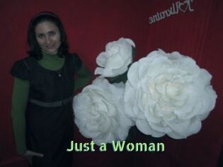 Just_a_Woman