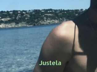 Justela