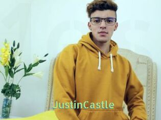 JustinCastle