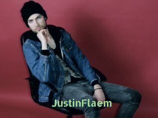 JustinFlaem