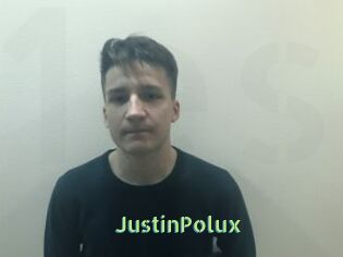 JustinPolux