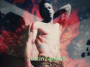 JustinZane69