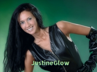 JustineGlow