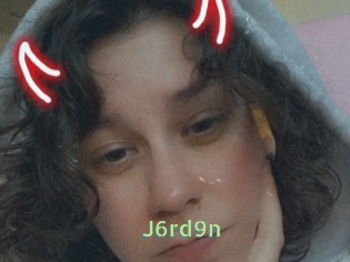 J6rd9n