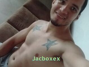Jacboxex