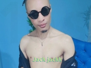 Jack_jackk