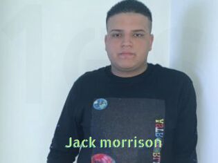 Jack_morrison