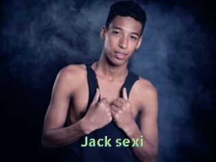 Jack_sexi